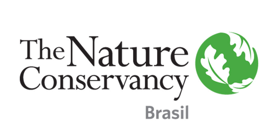Ajuda